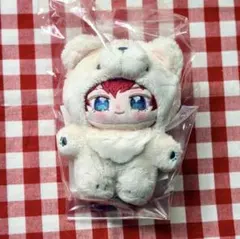あんさんぶるスターズ 一緒に暮らすぬい 天城一彩 - メルカリ