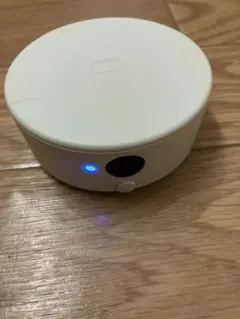 ニンテンドー3DS NFCリーダー/ライター