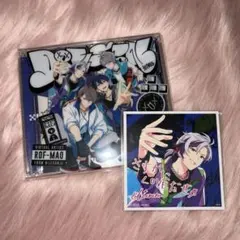 2026年最新】rof dive!nの人気アイテム - メルカリ