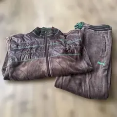 Item thumbnail for item ccec2d8c-d10b-44d9-b283-34c9bab3ba63