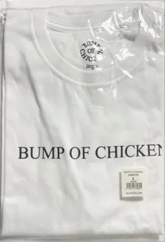 2026年最新】bump of chicken tシャツ 天体観測の人気アイテム - メルカリ