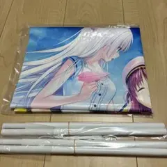 サマポケ AFTER PARTY SS席特典 朗読劇台本 昼公演 - メルカリ