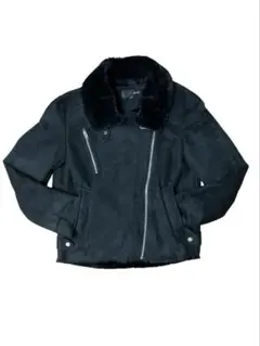 2026年最新】深水光太 コートの人気アイテム - メルカリ