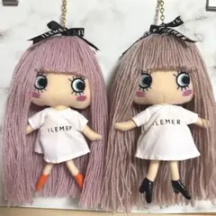 メルカリ