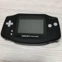 Item thumbnail for item 770f41d7-7634-4508-acfd-c0b6027e2736