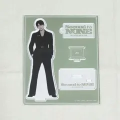 2026年最新】&team jo アクスタの人気アイテム - メルカリ