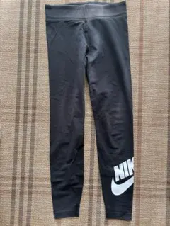 ナイキ♡レギンス　サイズM