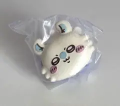 ちいかわ きゃらまかろん モモンガ