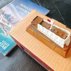 2026年最新】カタール館の人気アイテム - メルカリ