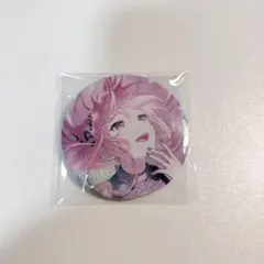 2026年最新】プロセカ ルカ グリ缶の人気アイテム - メルカリ