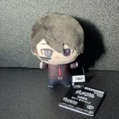 Item thumbnail for item b613e8c6-be75-4620-aaed-3ad9e46a243d