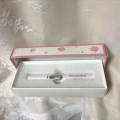 Item thumbnail for item 009d40ff-7567-4495-b690-907a6e2c1ccc