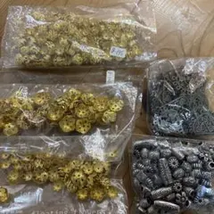 Item thumbnail for item c87b01f1-dc9e-47a0-af11-a6e91cf91d9b