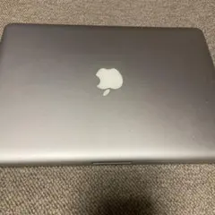 MacBook Pro 13インチ M1 2020 A2338 ジャンク - メルカリ