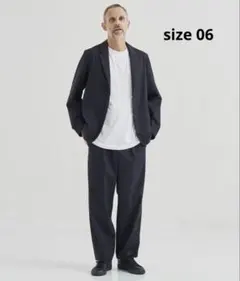 Item thumbnail for item e85ee952-fbab-40d1-ac75-47eb806434d5