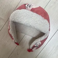BOBO CHOSES フライトキャップ 54cmのサムネイル