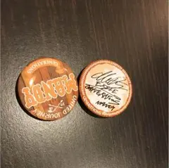 メンディーセット