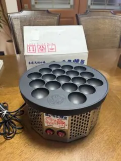 2026年最新】踊るたこ焼き器の人気アイテム - メルカリ
