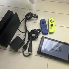 Item thumbnail for item a43201c8-0a95-42d6-846d-cb10232e0561