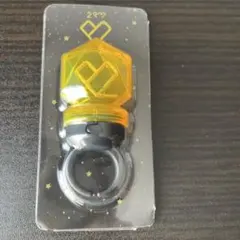 ジュノ（2pm）ペンライト 2025年最新】2pmジュノ ペンライトの人気アイテム - メルカリ