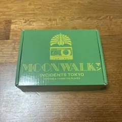 2026年最新】東京事変 レコードの人気アイテム - メルカリ