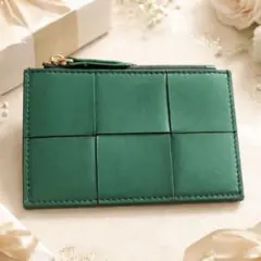 Item thumbnail for item d78235c4-8015-43c1-9fe2-1f261d78490d