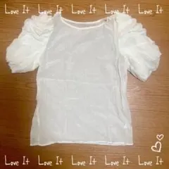 Item thumbnail for item 3c683101-47d6-42b5-b8ae-4ca043d38005