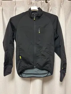 Item thumbnail for item 7e64864d-efac-45c2-bc9e-56f317e8d687