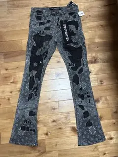 2026年最新】Valabasas 29の人気アイテム - メルカリ