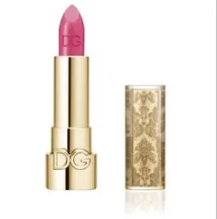 DOLCE&GABBANA リップスティック sensual orchid 3のサムネイル