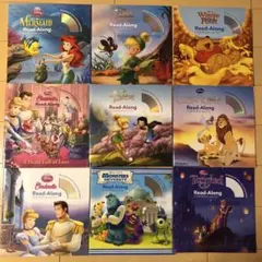 Item thumbnail for item 48f5c440-9bfd-4edc-a944-5896727ed412