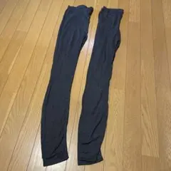 Item thumbnail for item dbf6cc13-534d-4aab-92af-f7a75c5116dc