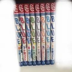 Item thumbnail for item 39758734-6b4e-4b23-aea8-0795c08bab20