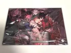 エンスカイ　革命機ヴァルヴレイヴ 1000ピースパズル　フレーム入り完成品 エンスカイ 革命機ヴァルヴレイヴ 1000ピースパズル フレーム入り完成