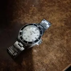 Item thumbnail for item 268681eb-f968-4576-9588-24b147009425