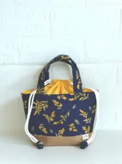 Item thumbnail for item 61b59b2b-816d-4efa-8a80-9bbfdf80e87f