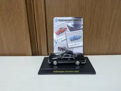 2025年最新】カルマンギアの人気アイテム - メルカリ