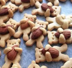 Item thumbnail for item 6ff77de9-4530-4ff6-b1e0-3f892742aab9