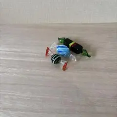 Item thumbnail for item 4c1caf1a-4a8c-4349-a79b-b67e8f9a3006