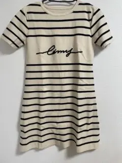 Item thumbnail for item ff03ac87-a9e6-4c9e-91e9-7aaad4876777