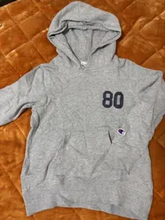 Champion×アーバンリサーチ　パーカー　135cm