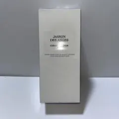 【新品未開封】クリスチャン・ディオール ジャスミンデザンジュ 350ml