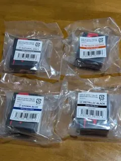 NIKE Air Jordan 1 High 85ミニチュアコレクション