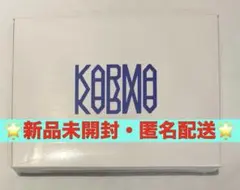 2026年最新】straykids 未開封 アルバムの人気アイテム - メルカリ