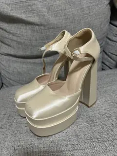 Item thumbnail for item f5f5dd8c-c6df-4e0a-b727-db770482ef9e