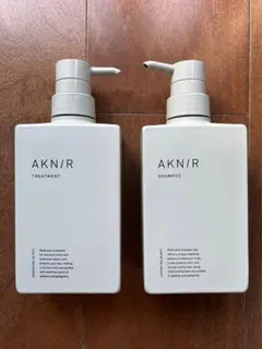 アクニー　色々セットのサムネイル
