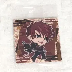 Item thumbnail for item 080434d0-2e3c-495d-8139-f1a200f4639a