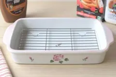 Item thumbnail for item 6bfb2612-b8f1-41e5-b327-8f40e994bf1d