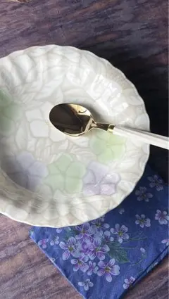 Item thumbnail for item 46c7ed7e-10ca-41b9-a9af-1eb36a082412