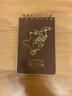 Item thumbnail for item d1fc0944-5b84-48c5-ab30-08b76a01994c